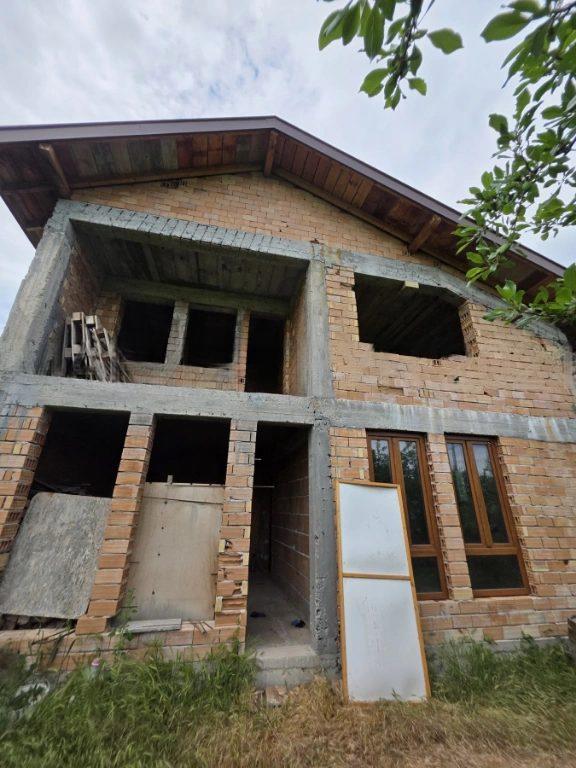 House for Sale in Haskovo, Promishlena zona – Yug