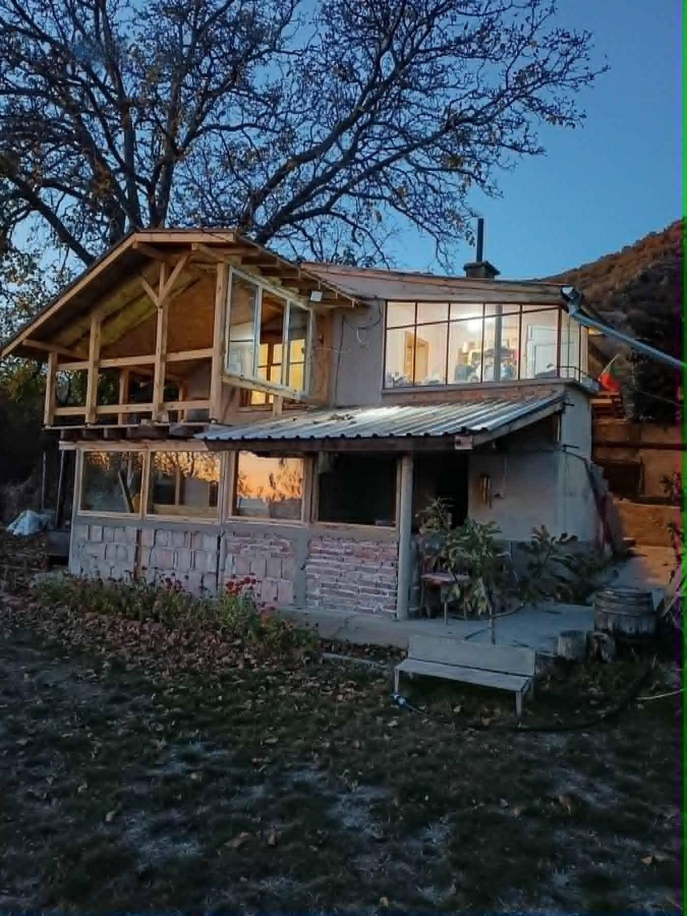 Villa for Sale in Sopot, Plovdiv