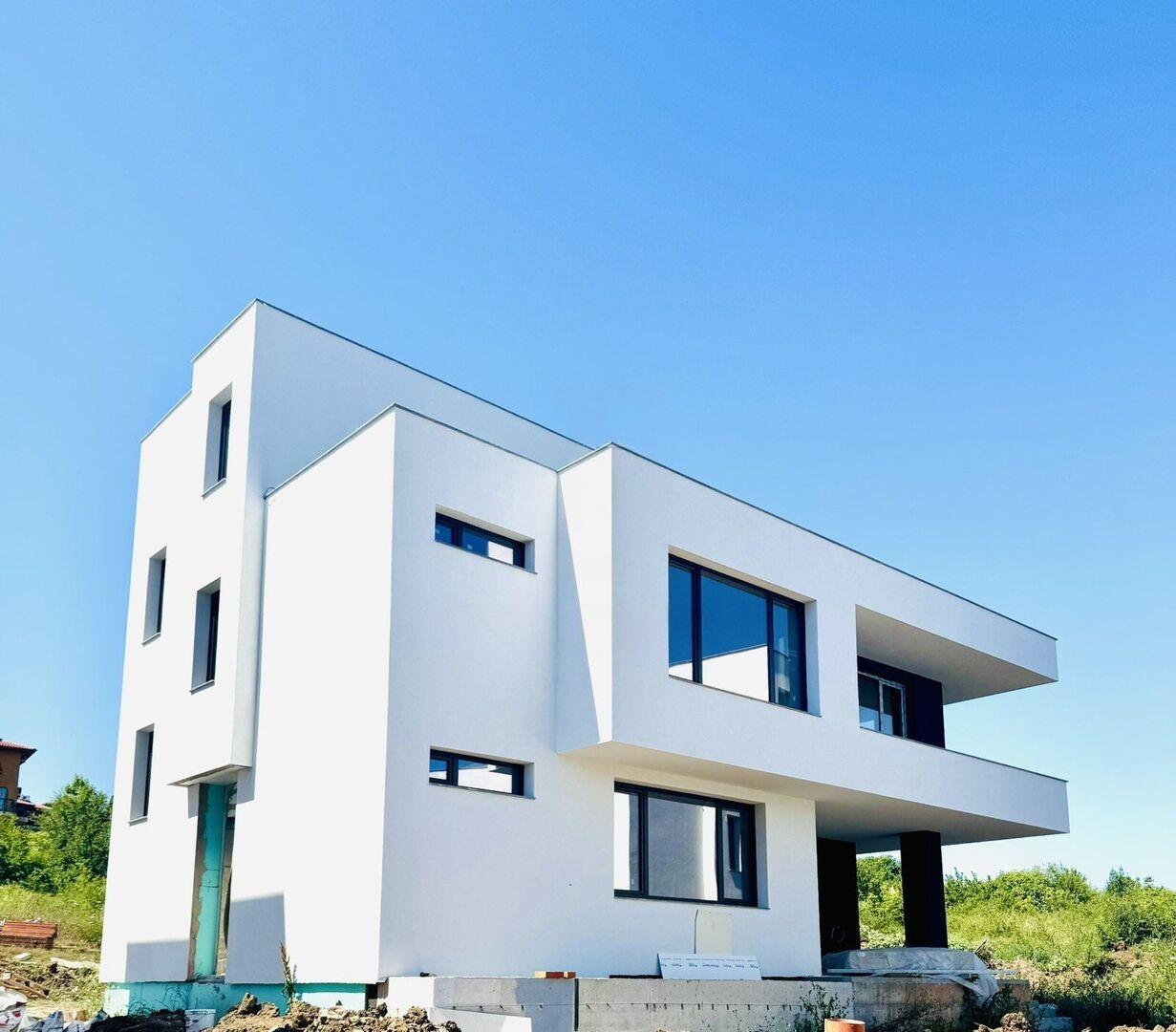 House for Sale in Sozopol, Burgas