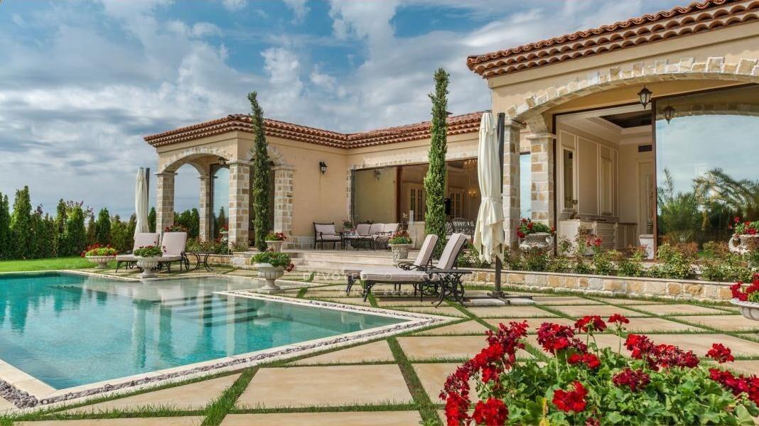 House for Sale in Sunny Beach, Burgas