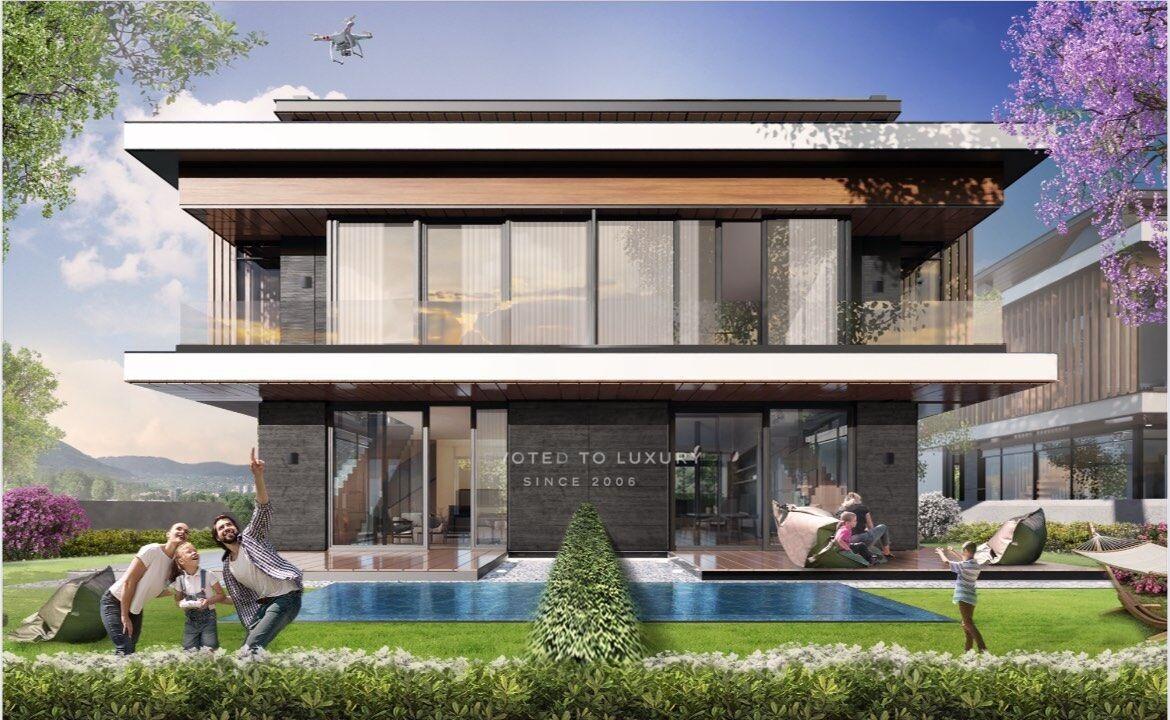House for Sale in Sofia, v.z.Vrana – Lozen