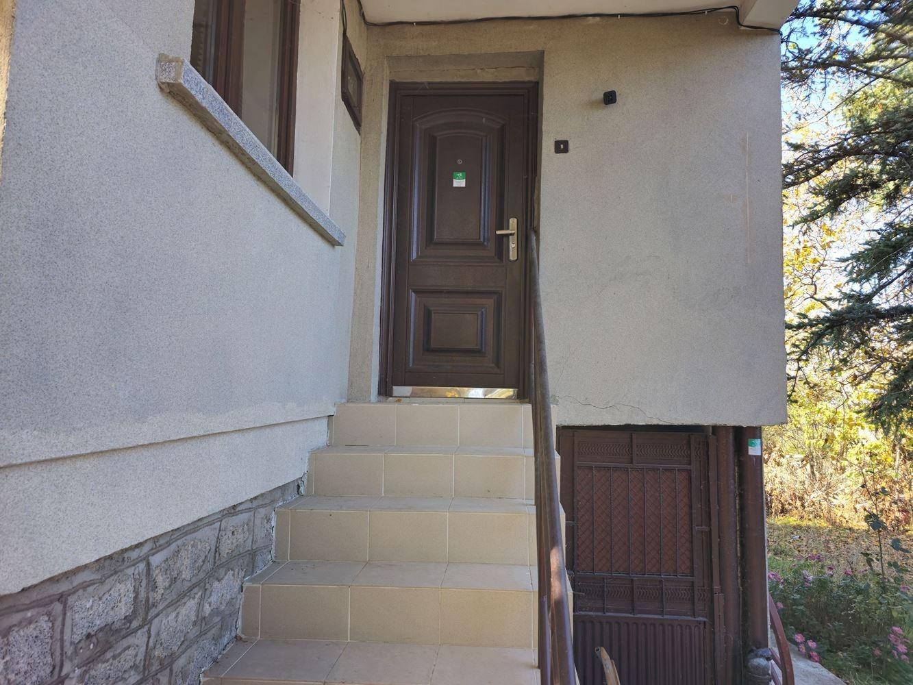 House for Sale in Herakovo, Sofia Province
