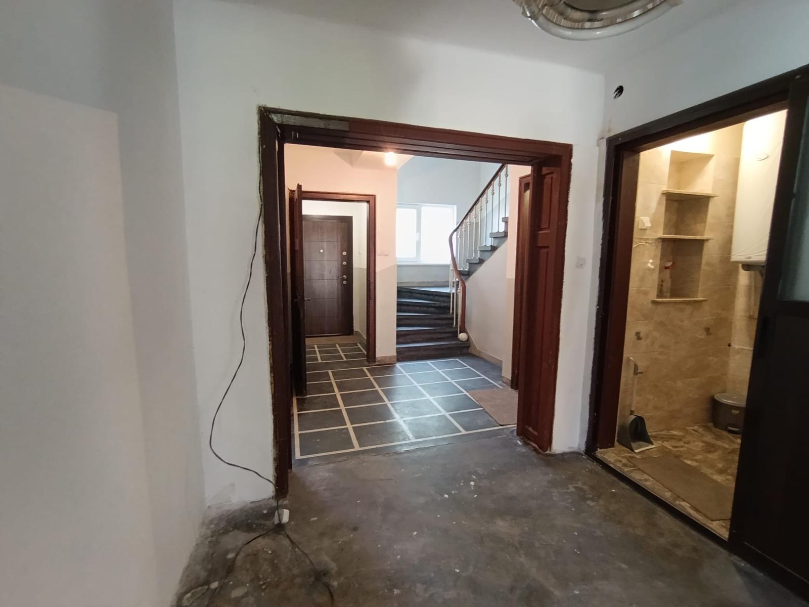 House for Sale in Gabrovo, Center