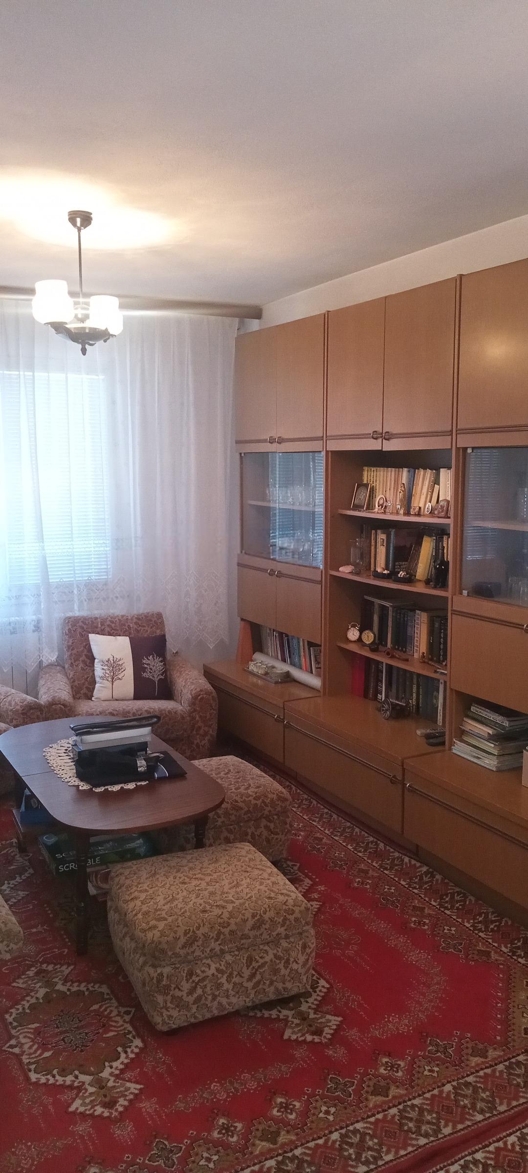 House for Sale in Belovo, Pazardzhik