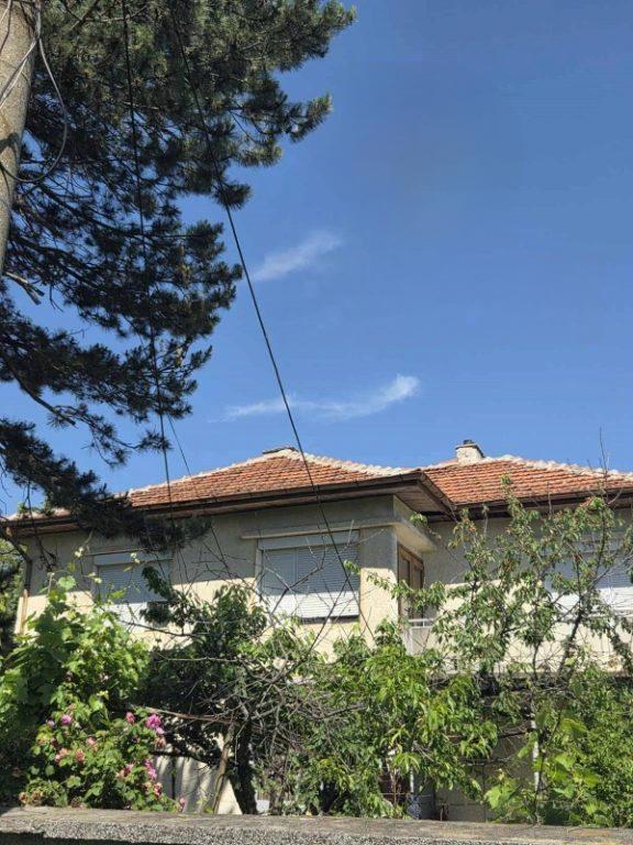 House for Sale in Dimitrovgrad, Haskovo