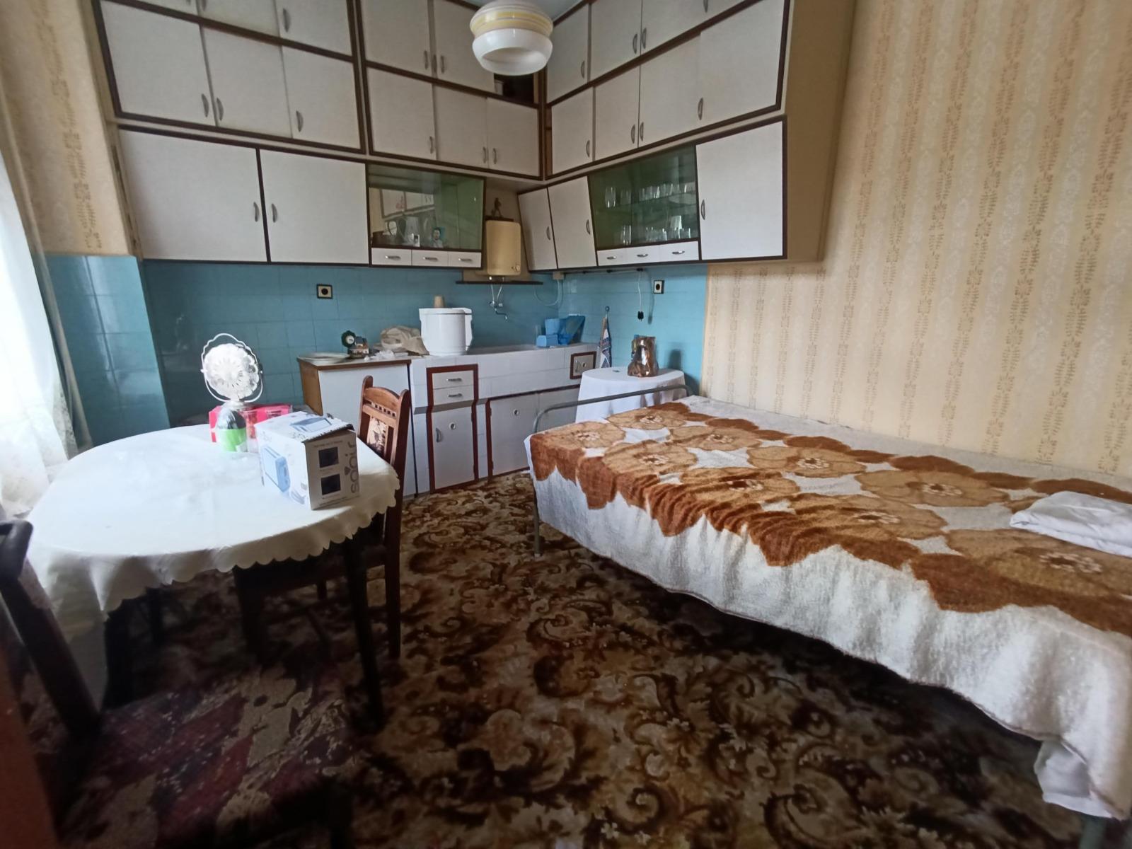 House for Sale in Plachkovtsi, Gabrovo