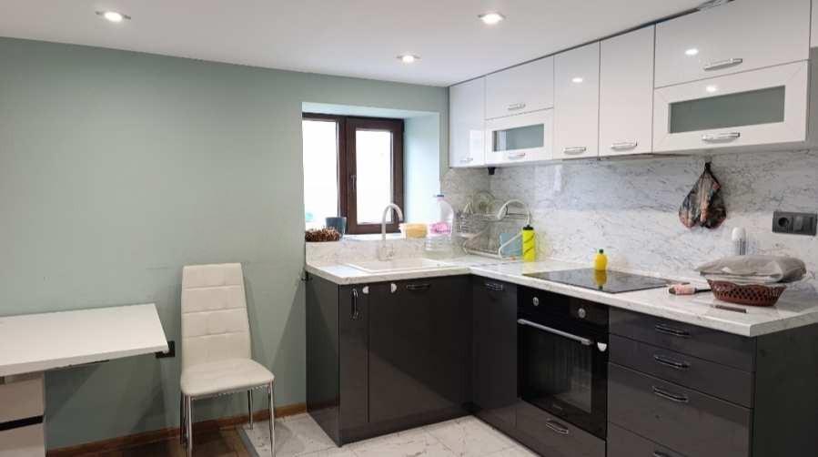 House for Sale in Dolna Studena, Ruse
