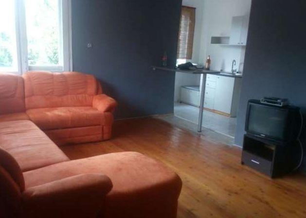 House Floor for Sale in Ruse, Druzhba 1