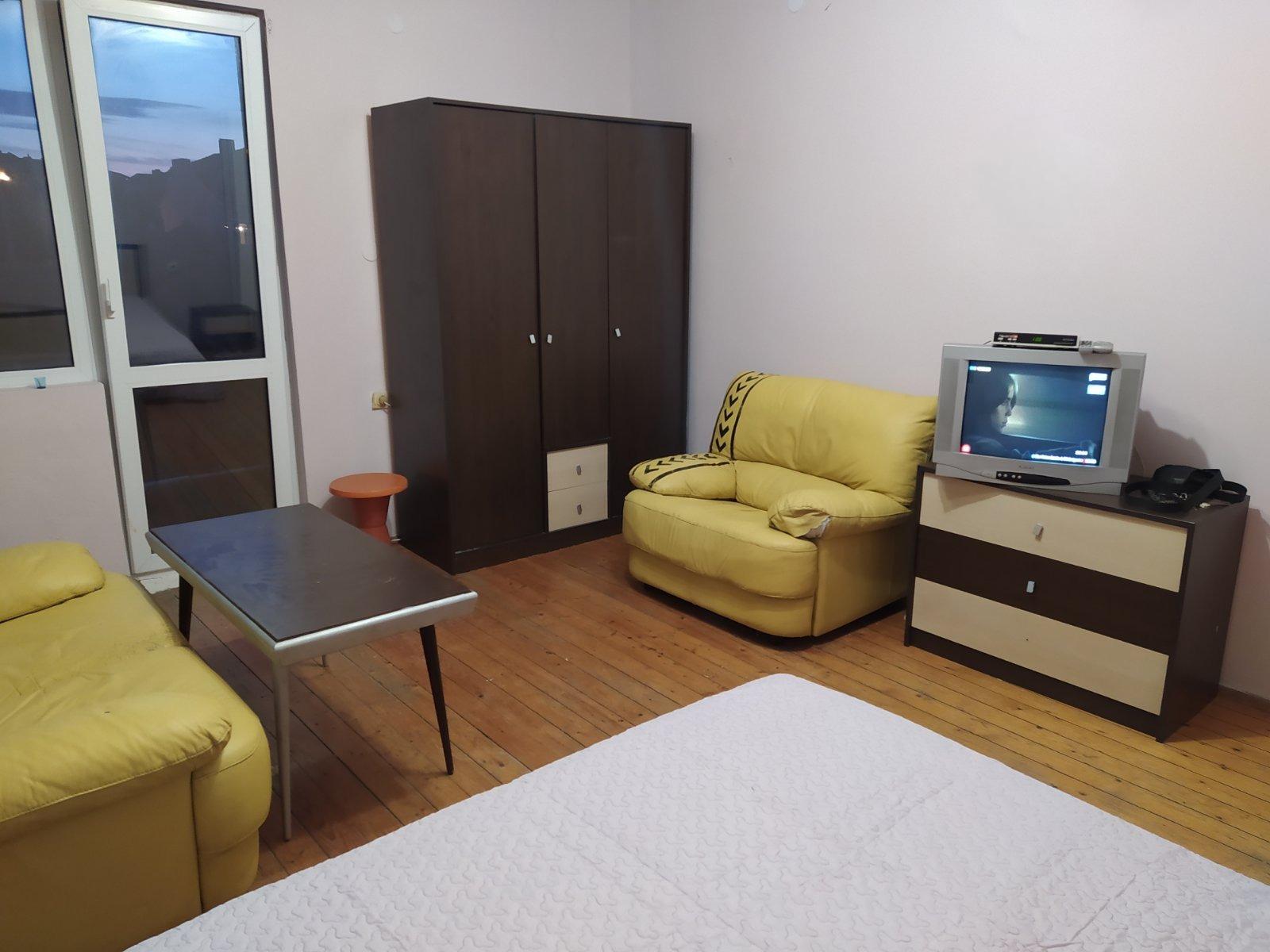 House Floor for Sale in Ruse, Druzhba 1