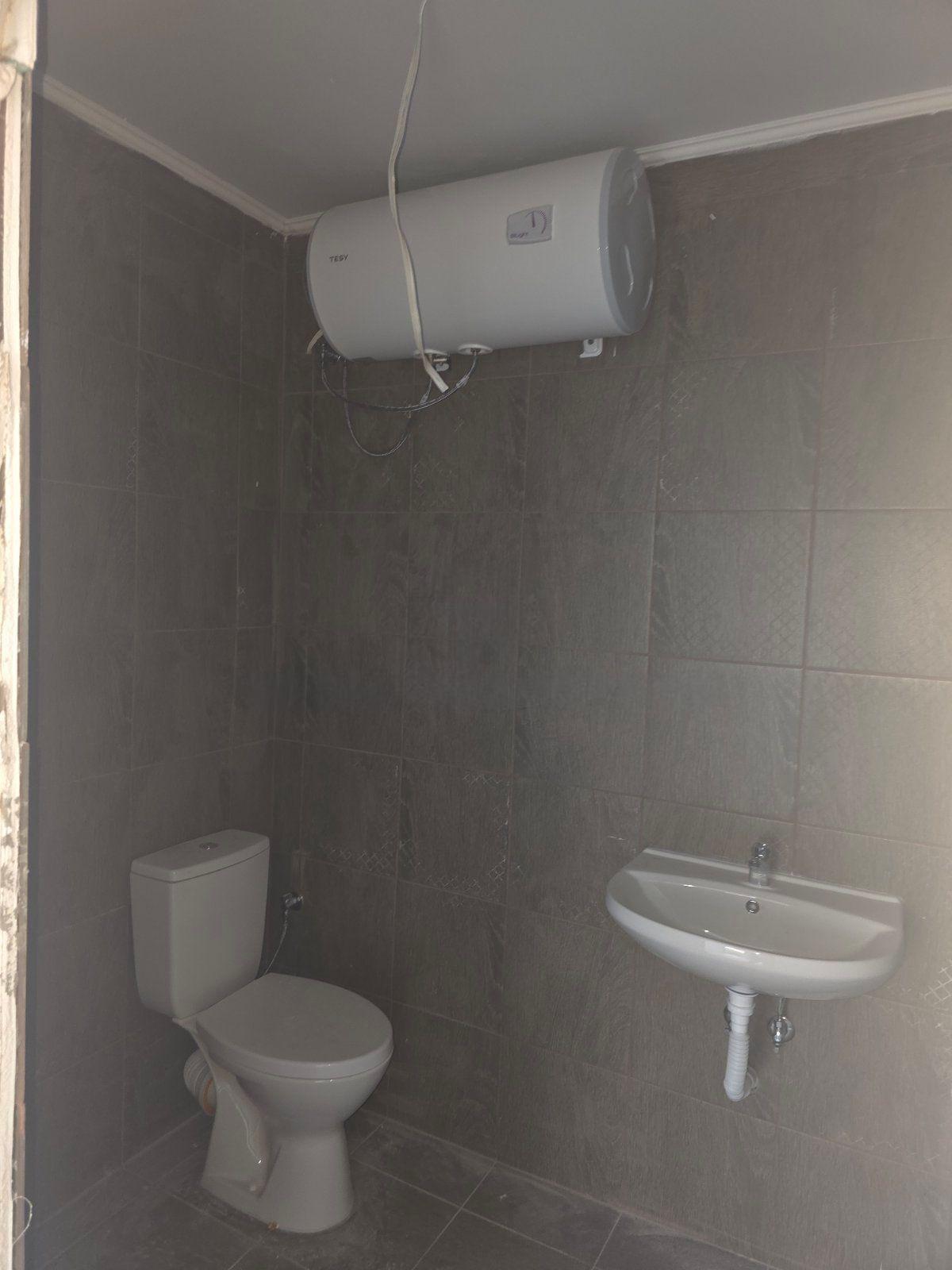 House for Sale in Kableshkovo, Burgas