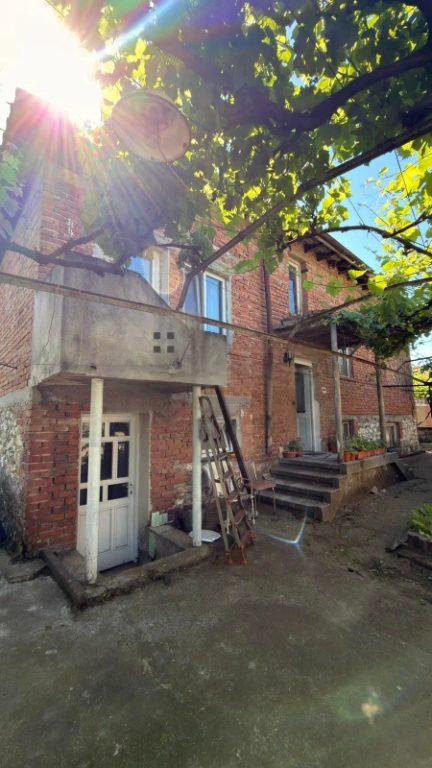 House for Sale in Dimitrovgrad, Haskovo