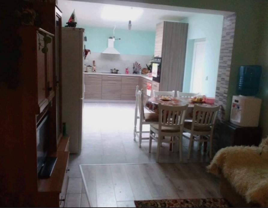 House for Sale in Cherni vrah, Burgas