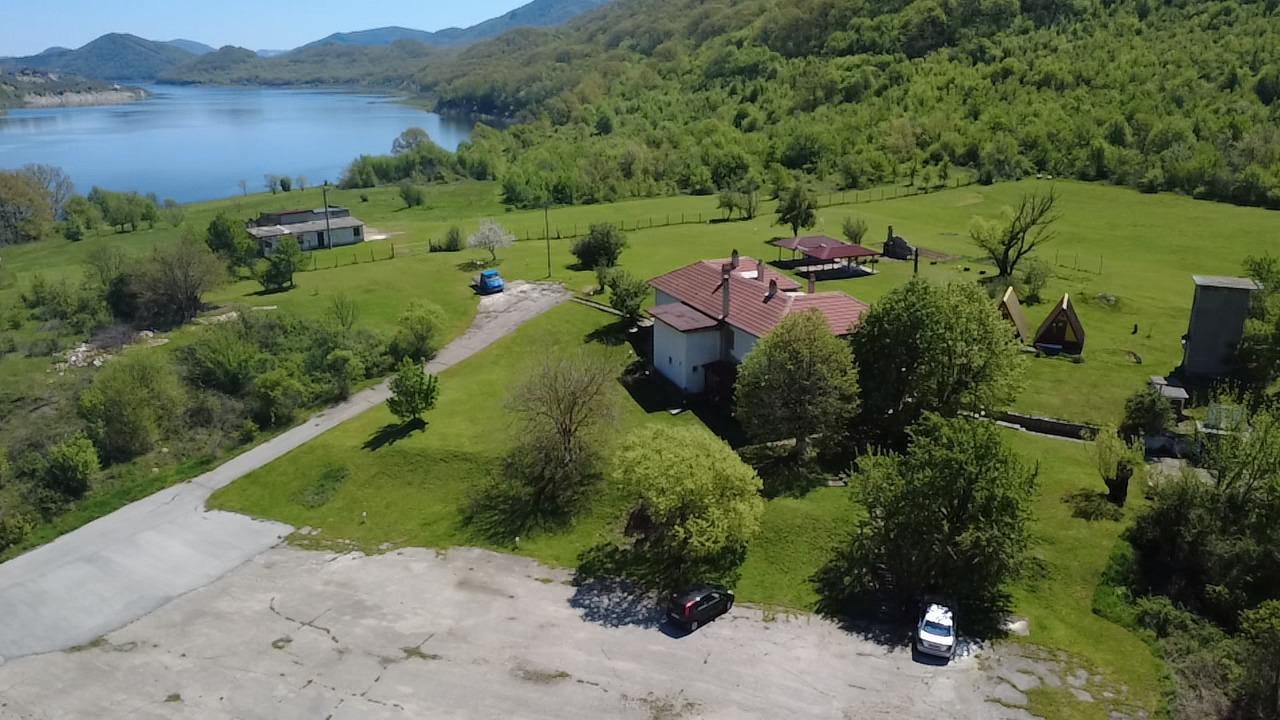 House for Sale in Asparuhovo, Varna
