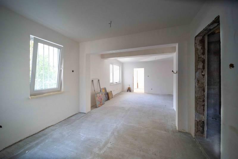House for Sale in Varna, Center