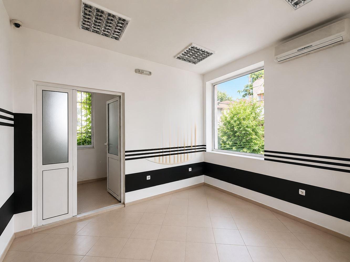 House Floor for Sale in Pleven, Idealen tsentar