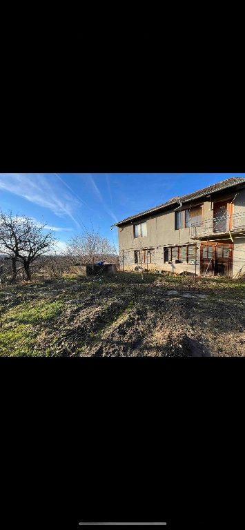 House for Sale in Lovech, Center