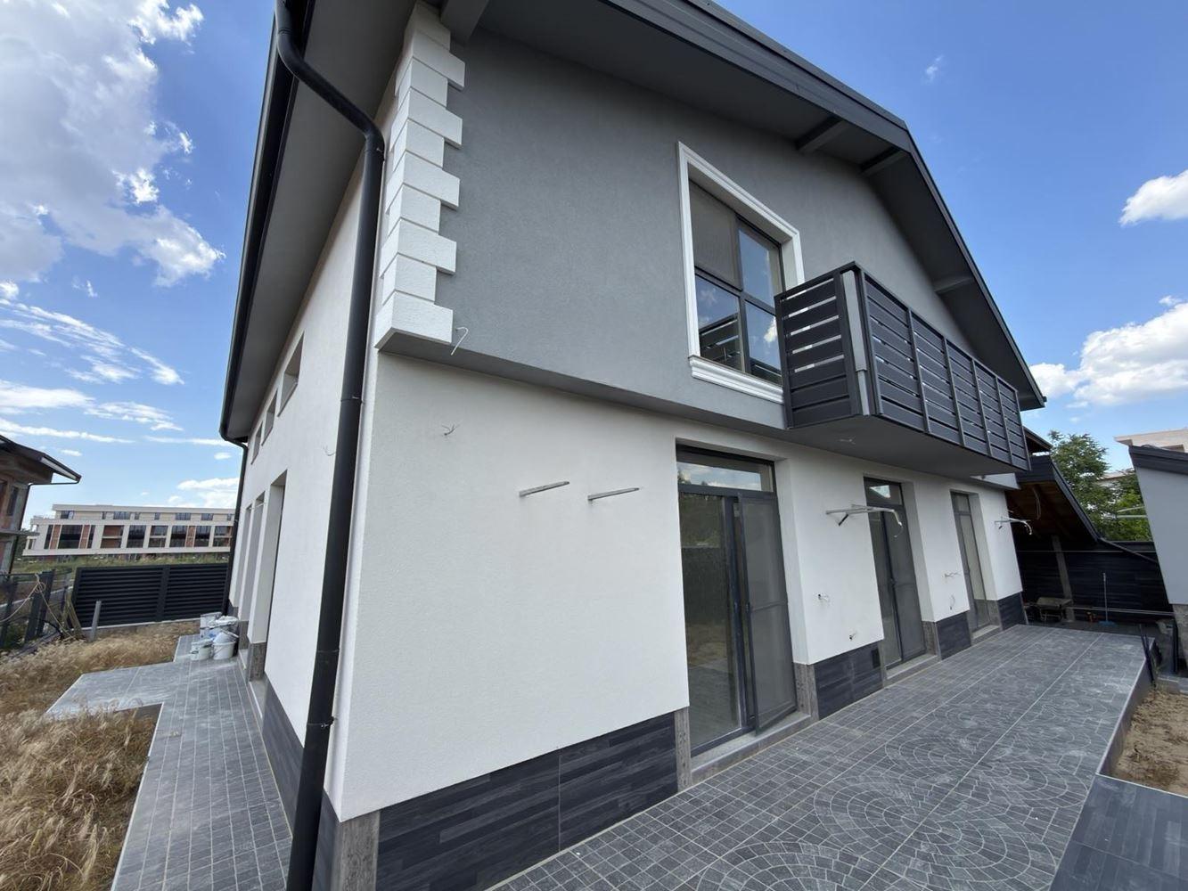 House for Sale in Plovdiv, Hristo Smirnenski