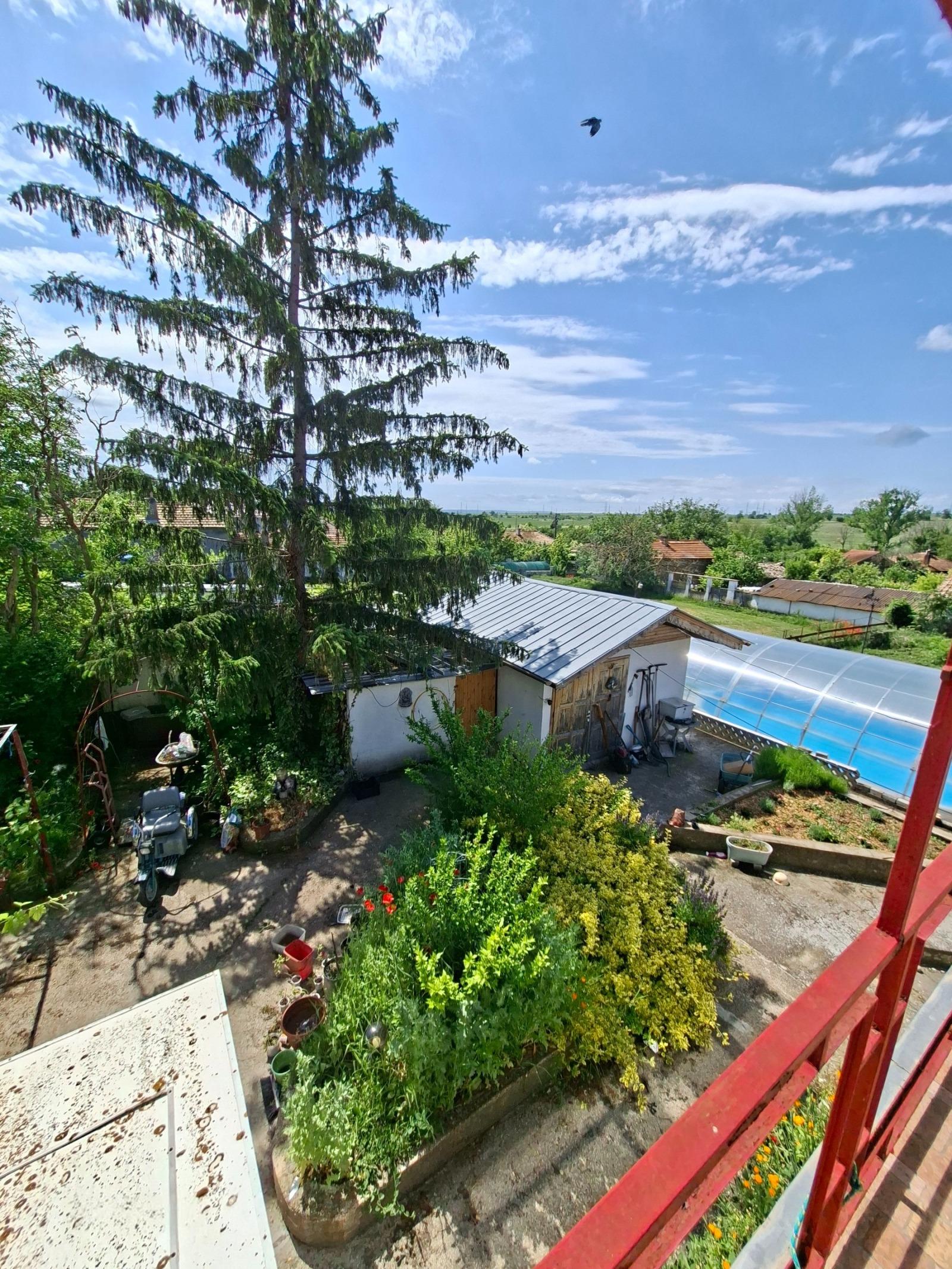 House for Sale in Shumen, Matnitsa