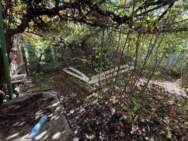 House for Sale in Sofia, Triagalnika