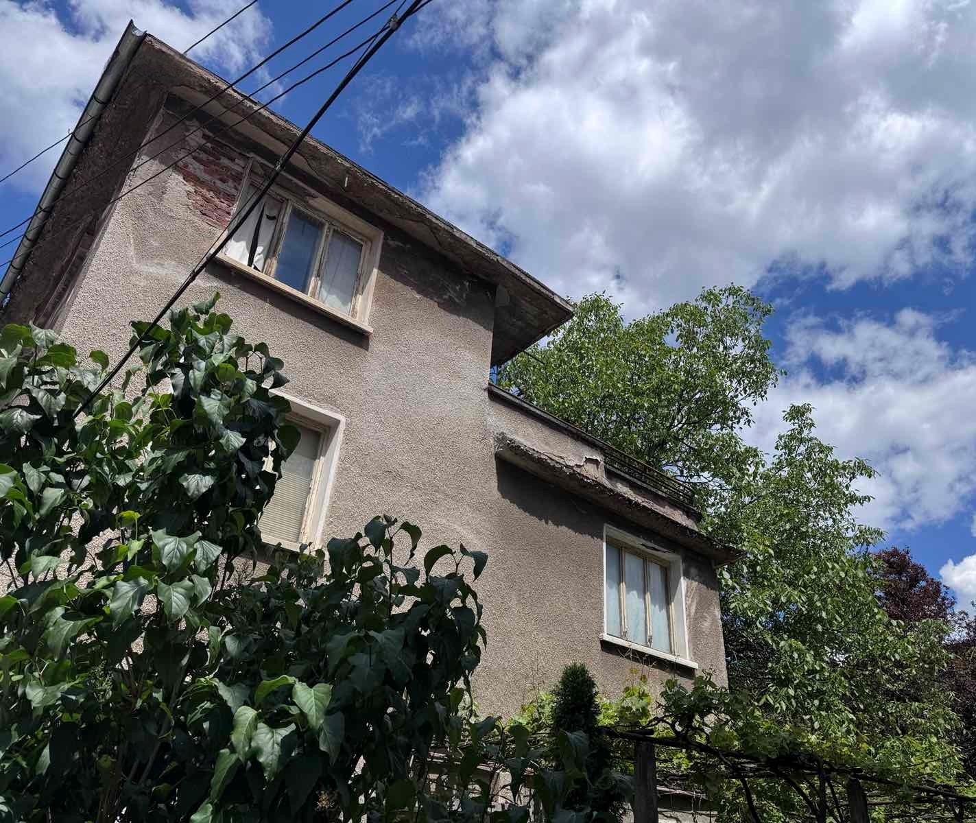 House Floor for Sale in Vratsa, Center