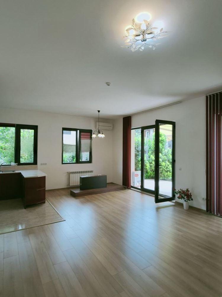 House for Sale in Sofia, Pancharevo