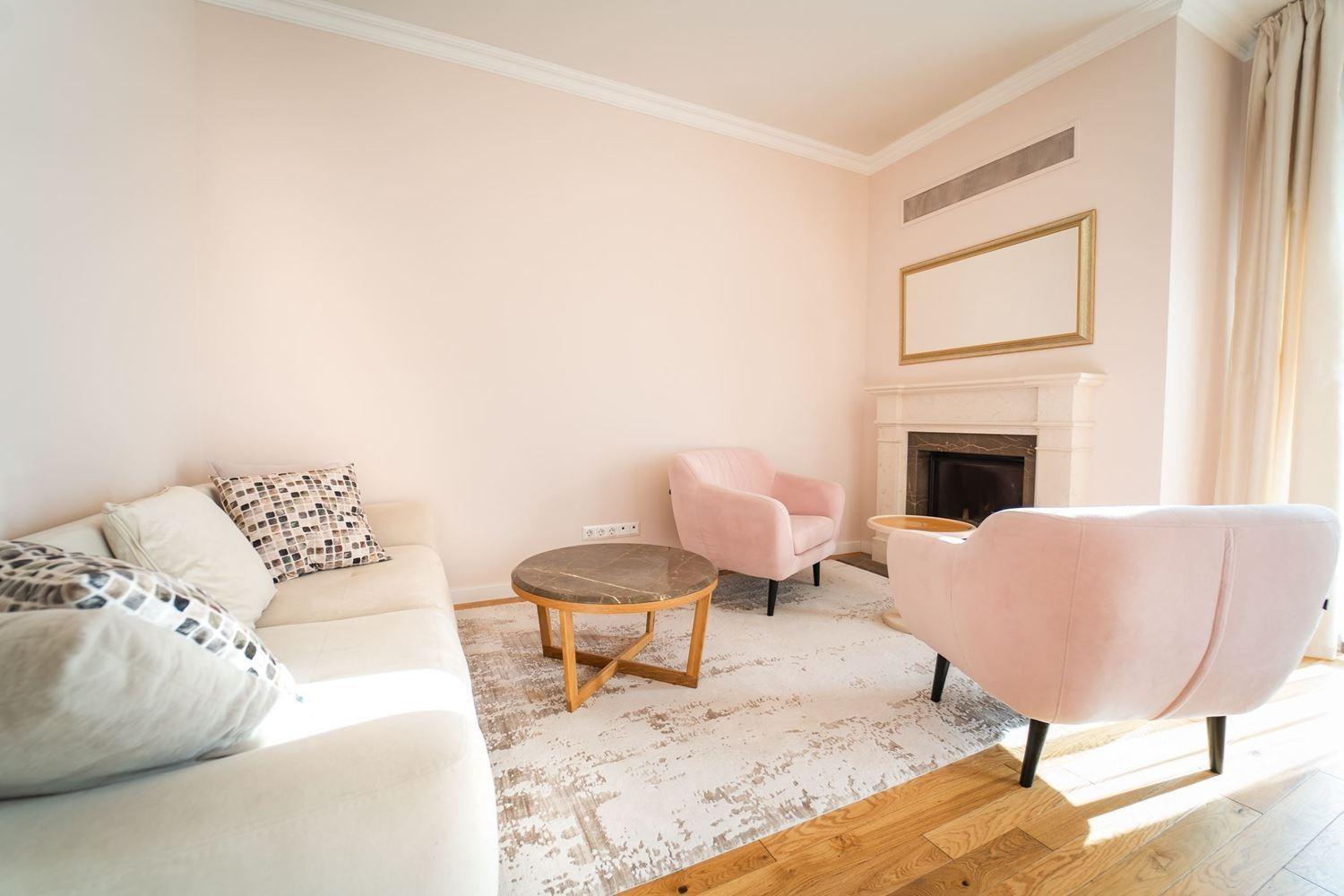 House for Sale in Sofia, Pancharevo