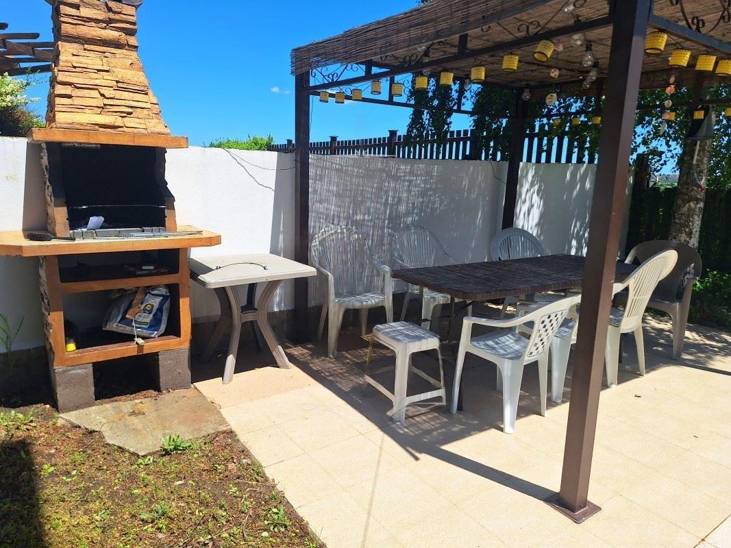 House for Sale in Pomorie, Burgas