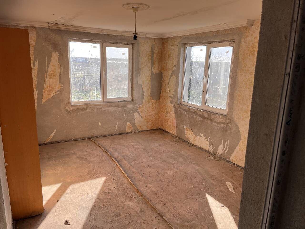 House for Sale in Kameno, Burgas