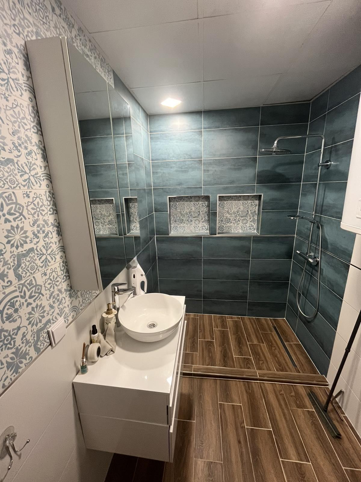 House for Sale in Sveti Vlas, Burgas