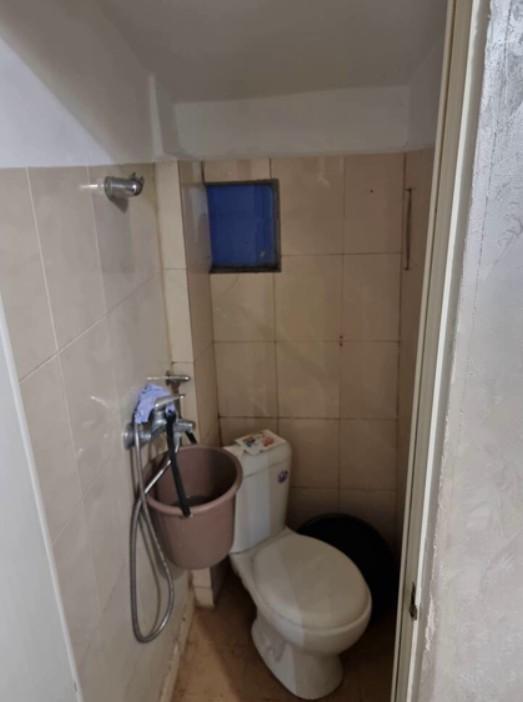 House for Sale in Burgas, Vazrazhdane
