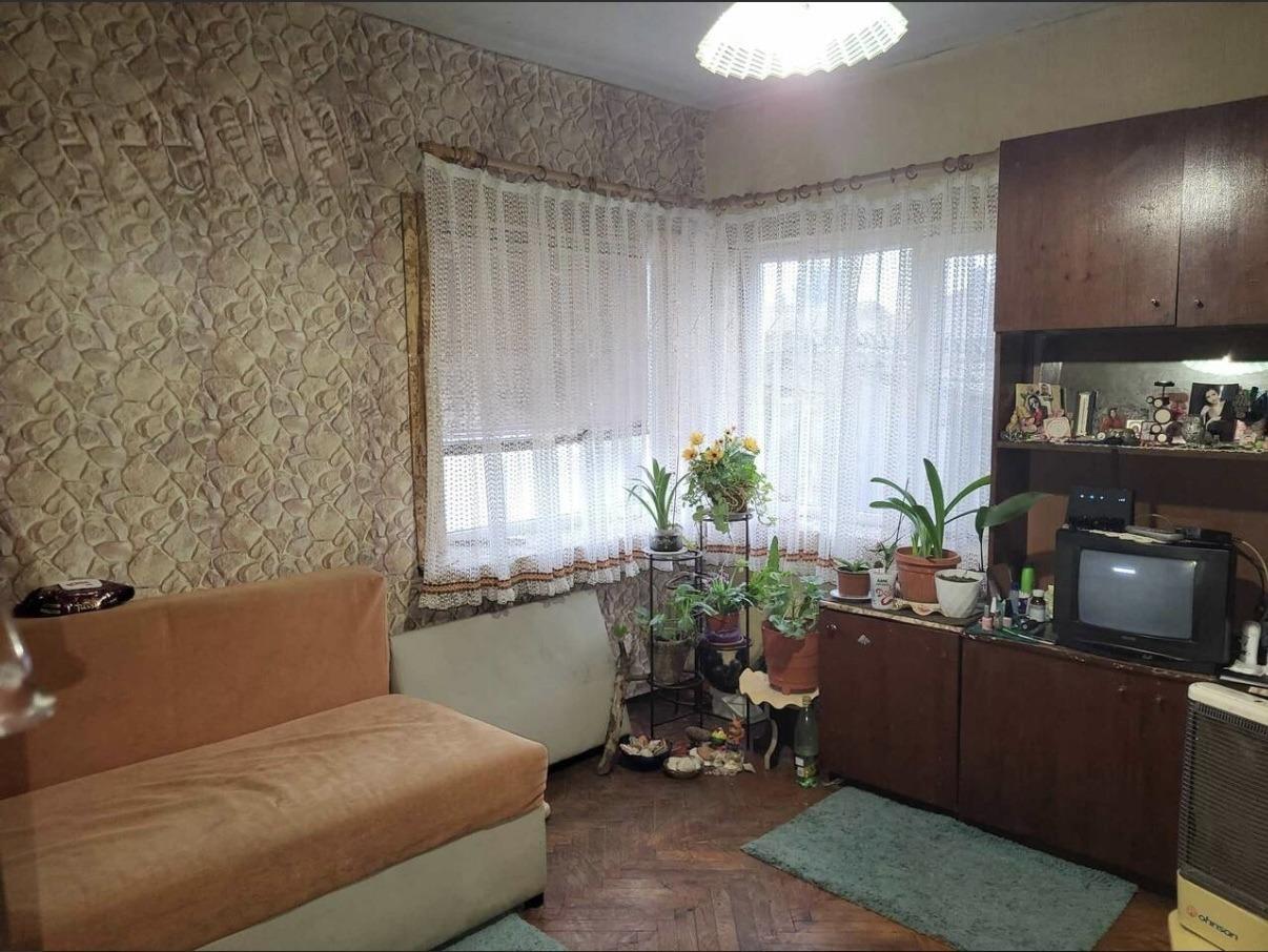 House for Sale in Dobrich, Riltsi