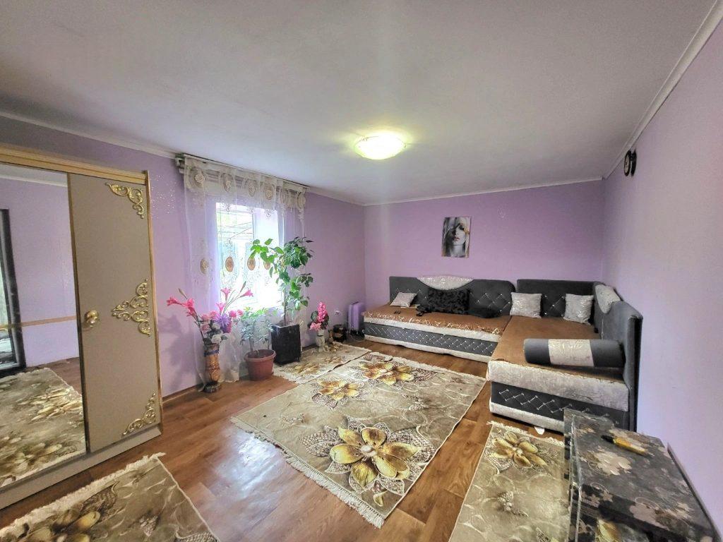 House for Sale in General Kolevo, Dobrich
