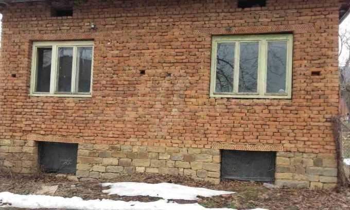 House for Sale in Sevlievo, Gabrovo