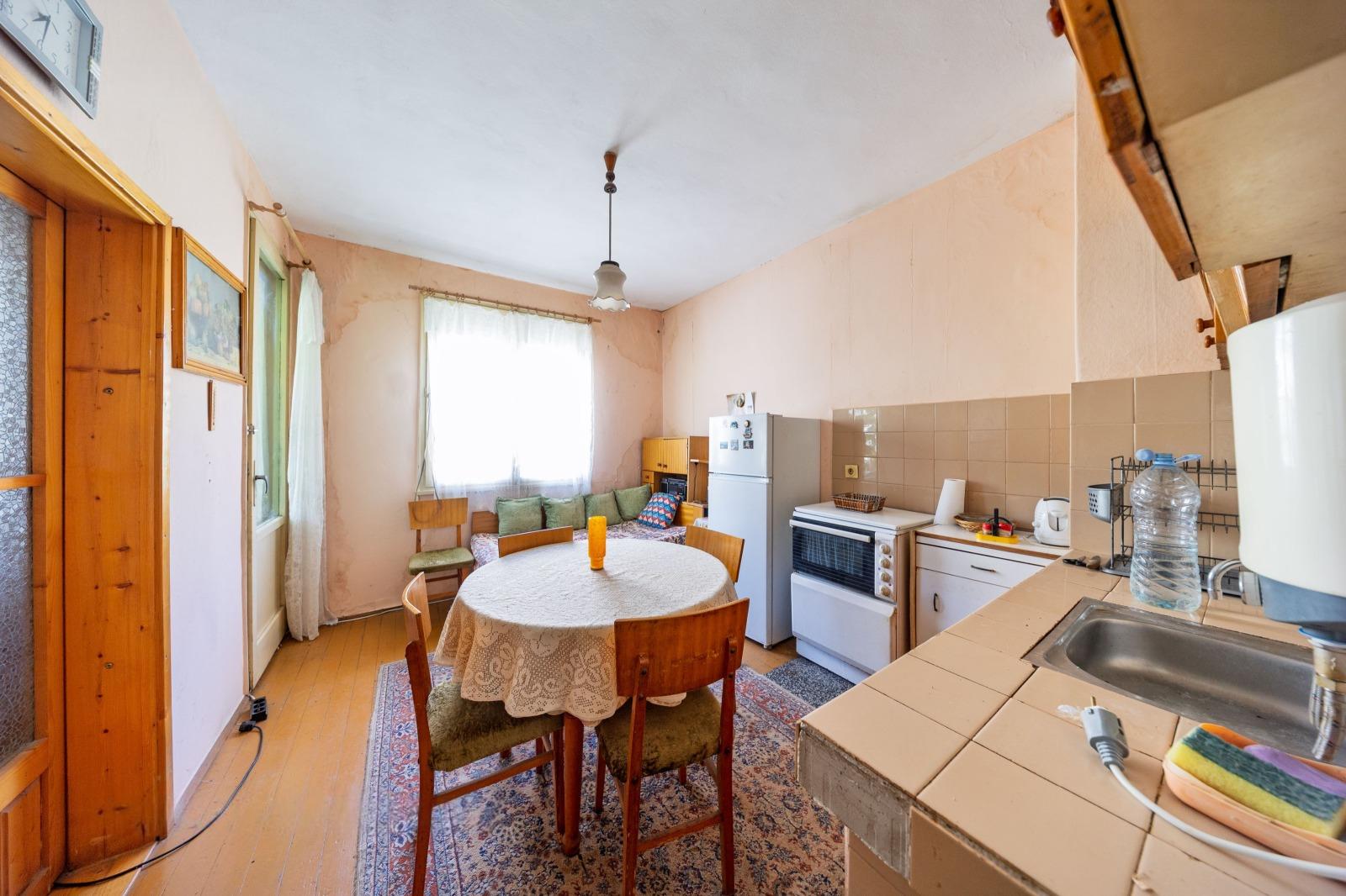 House Floor for Sale in Pleven, 9-ti kvartal