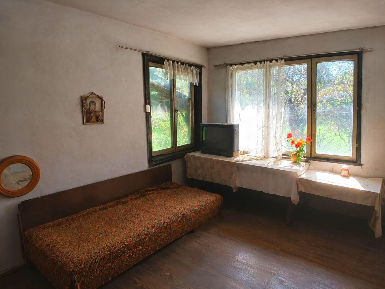House for Sale in Bogatovo, Gabrovo