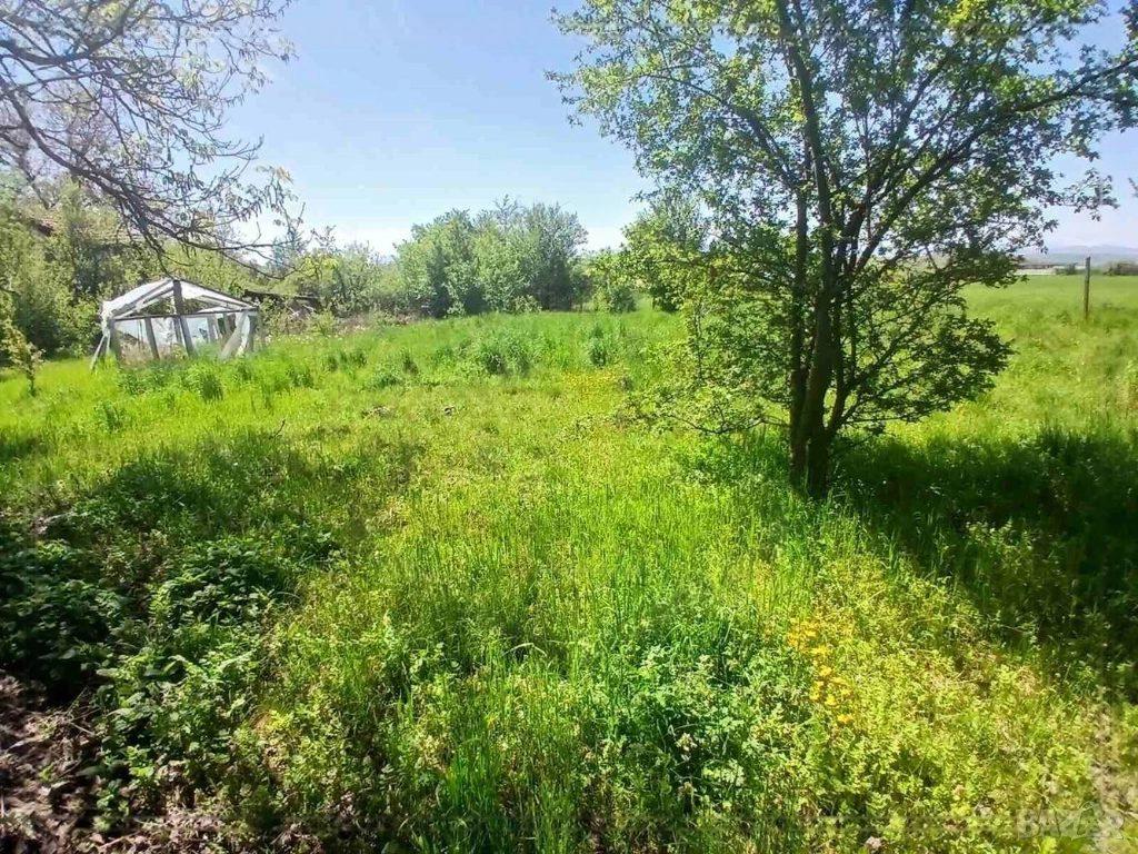 House for Sale in Bogatovo, Gabrovo