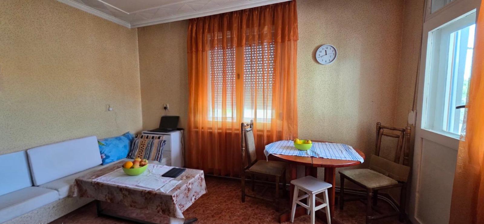 House Floor for Sale in Banya, Plovdiv