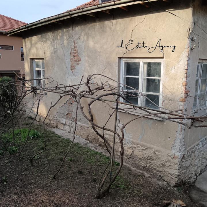 House for Sale in Kostinbrod, Sofia Province