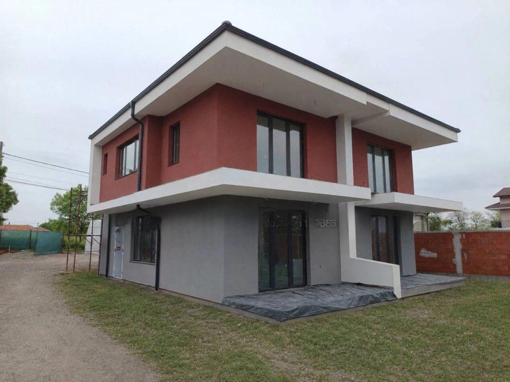 House for Sale in Haskovo, Bolyarovo