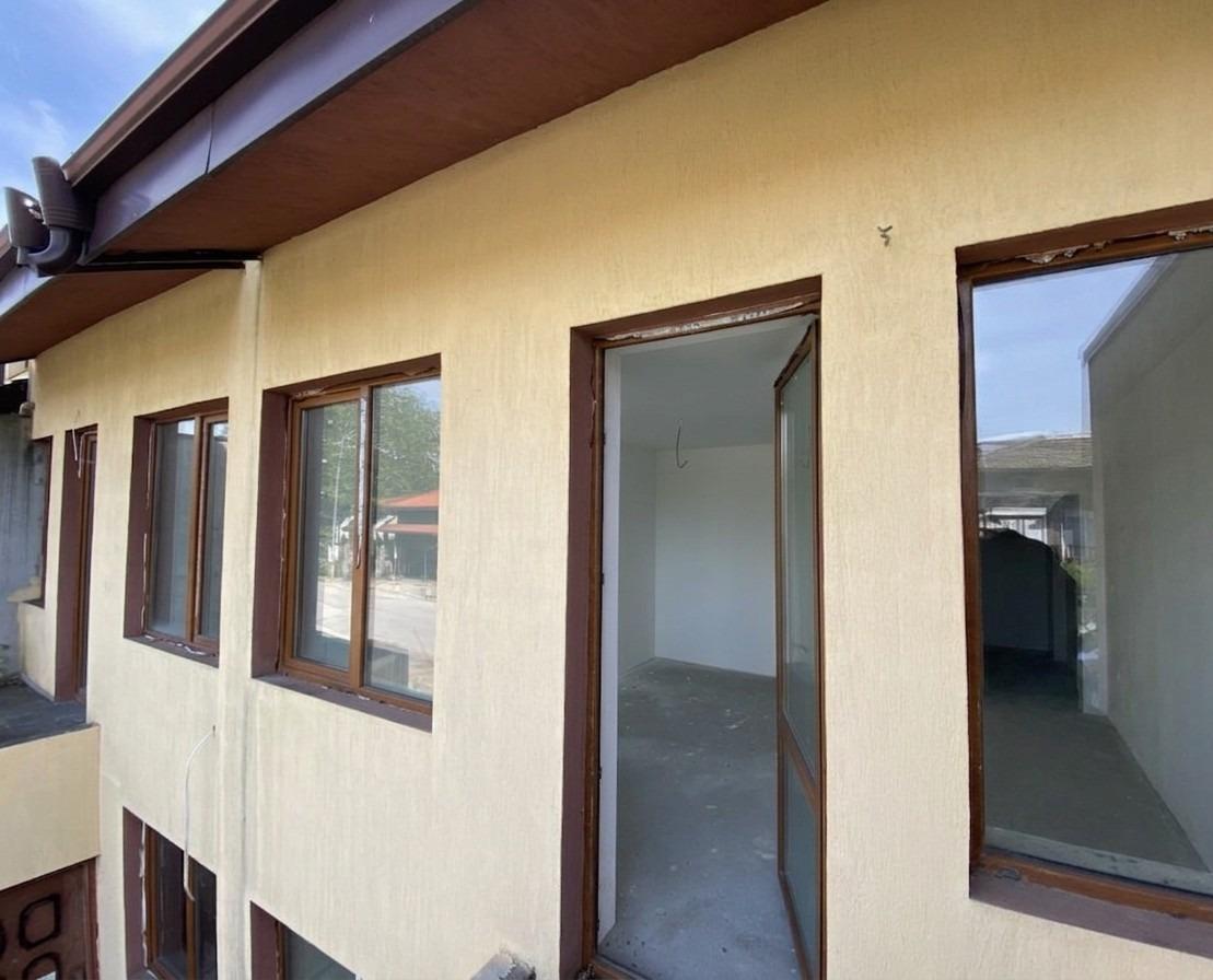 House for Sale in Gabrovo, Boykata
