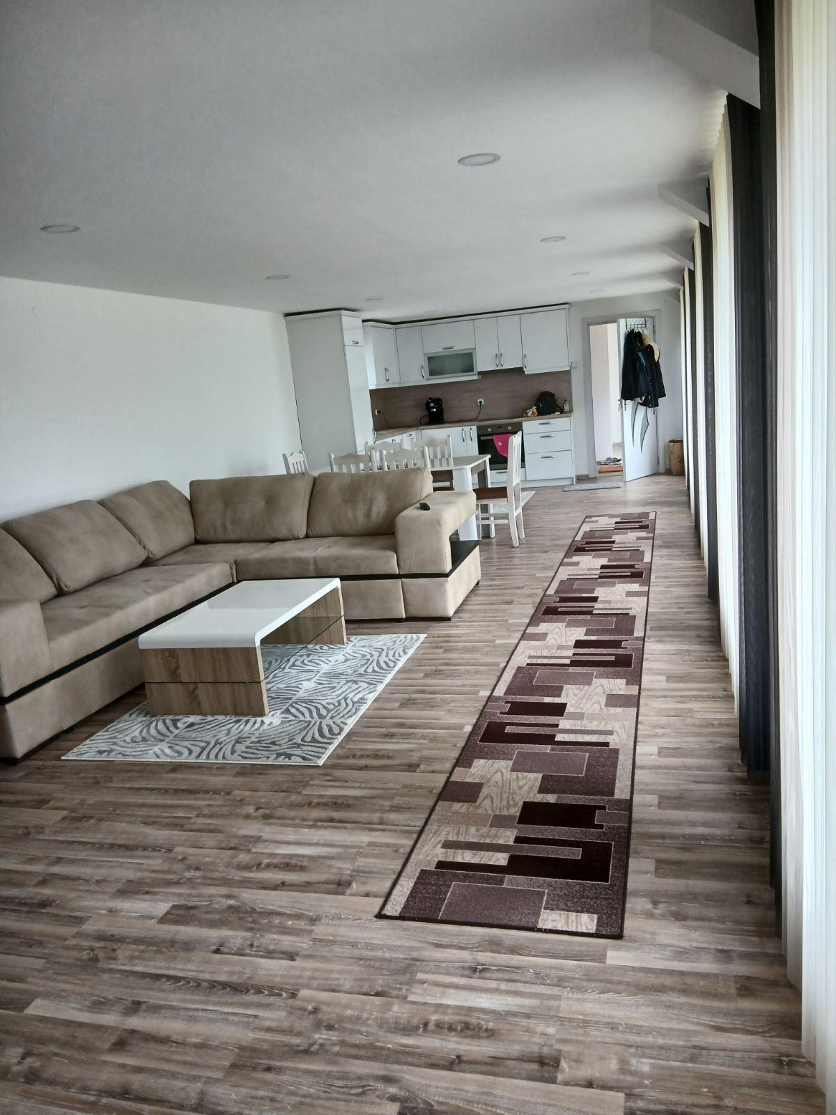 House for Sale in Tushovitsa, Shumen