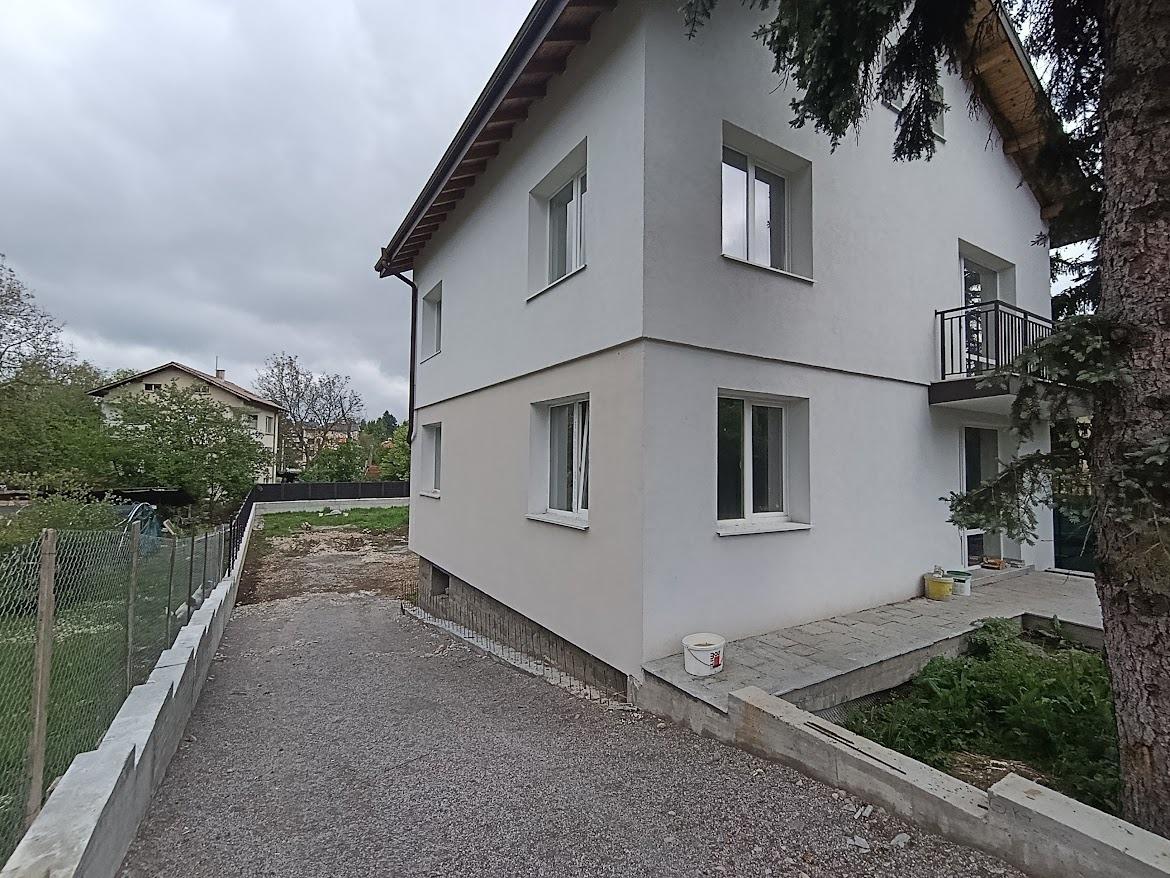 House for Sale in Sofia, Bankya