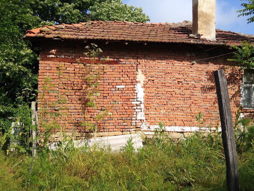 House for Sale in Sredets, Burgas