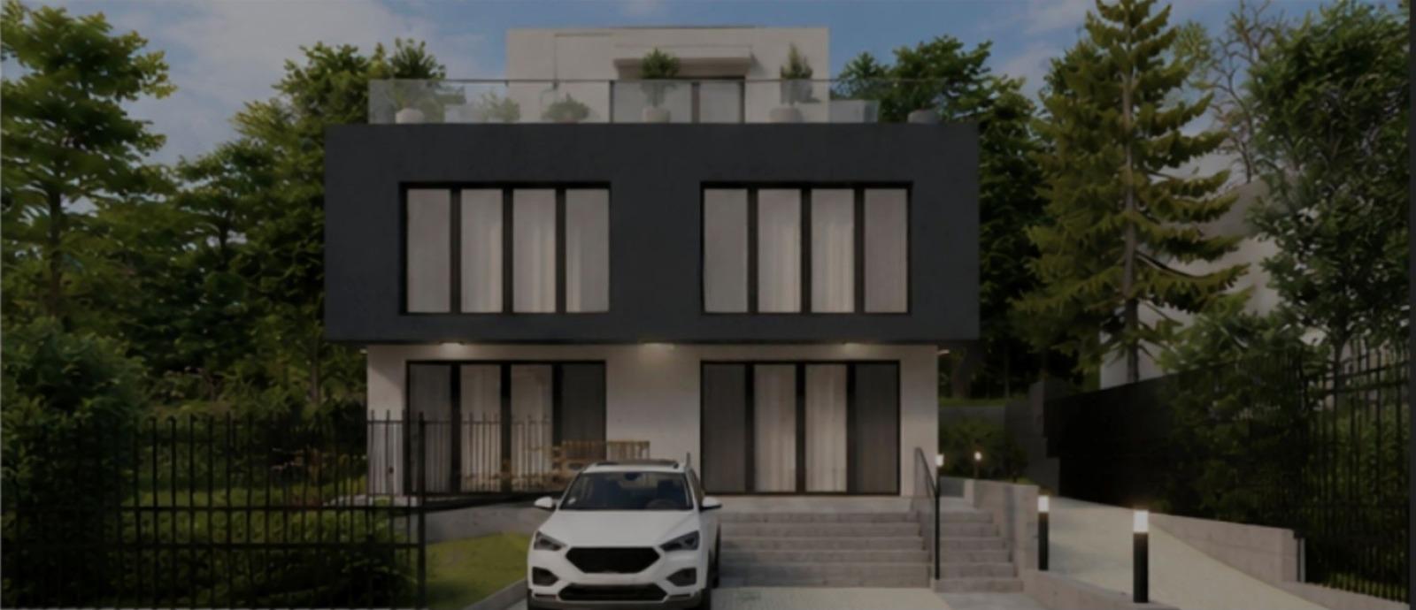 House for Sale in Varna, Gorna Traka Area