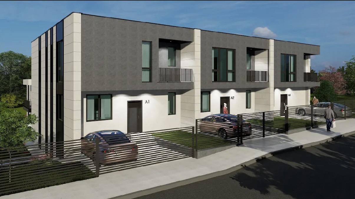 House for Sale in Gurmazovo, Sofia Province