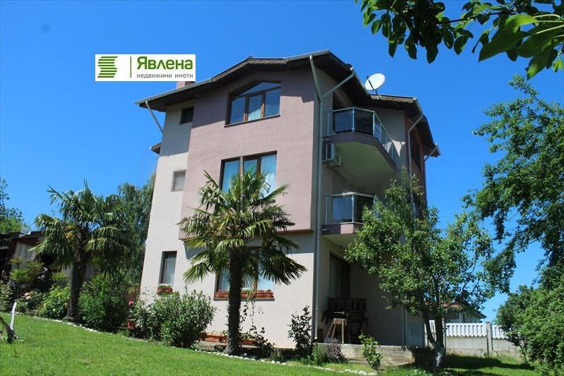 House for Sale in Velika, Burgas