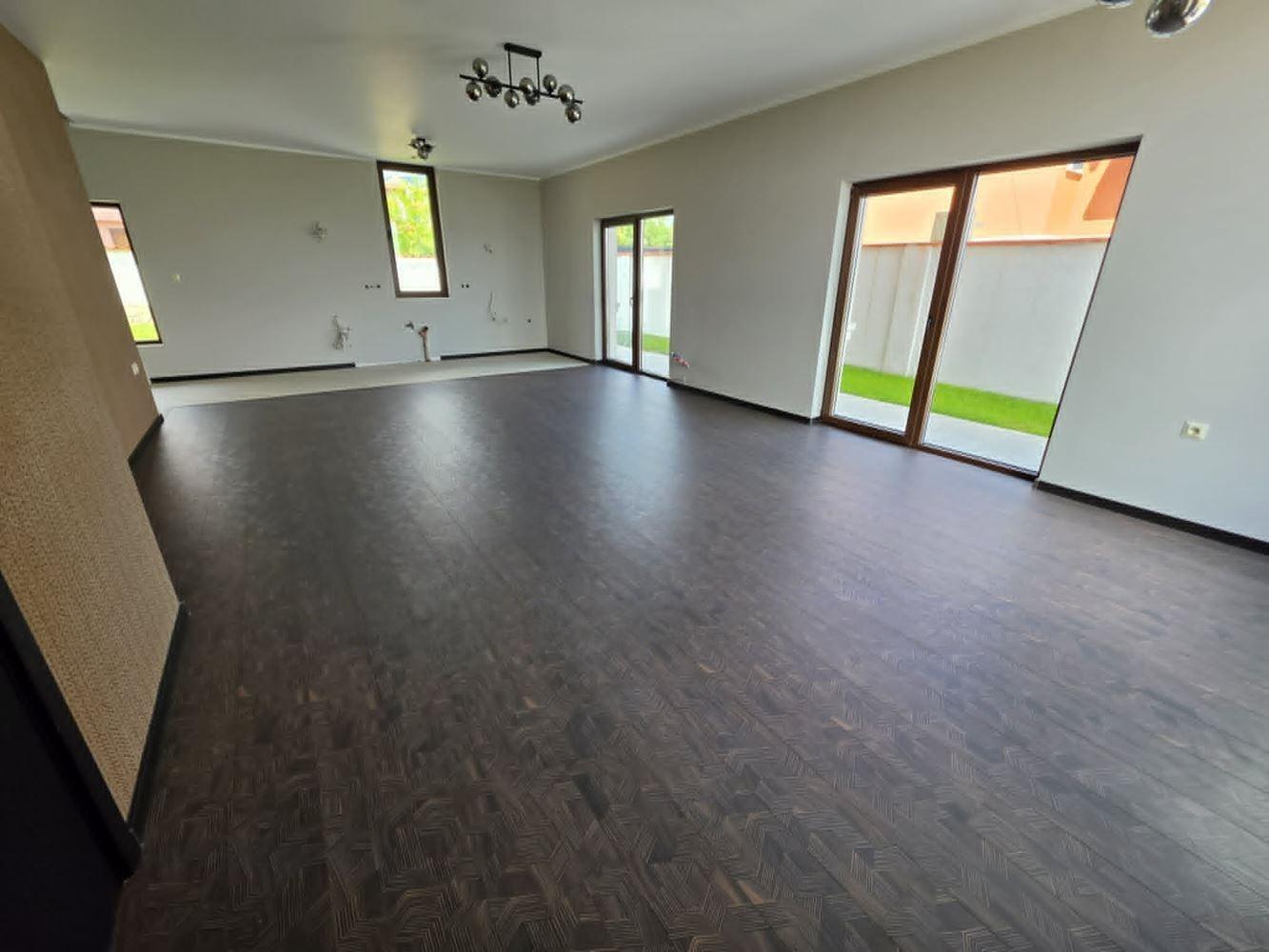 House for Sale in Belashtitsa, Plovdiv