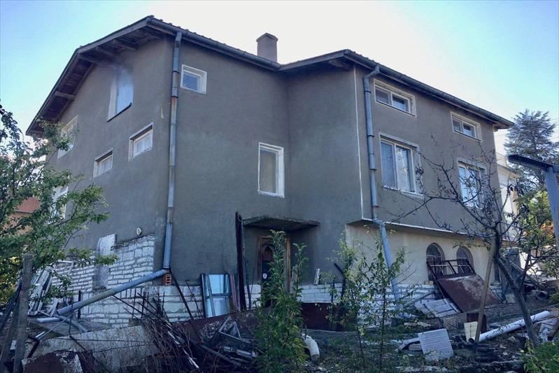 House for Sale in Kranevo, Dobrich