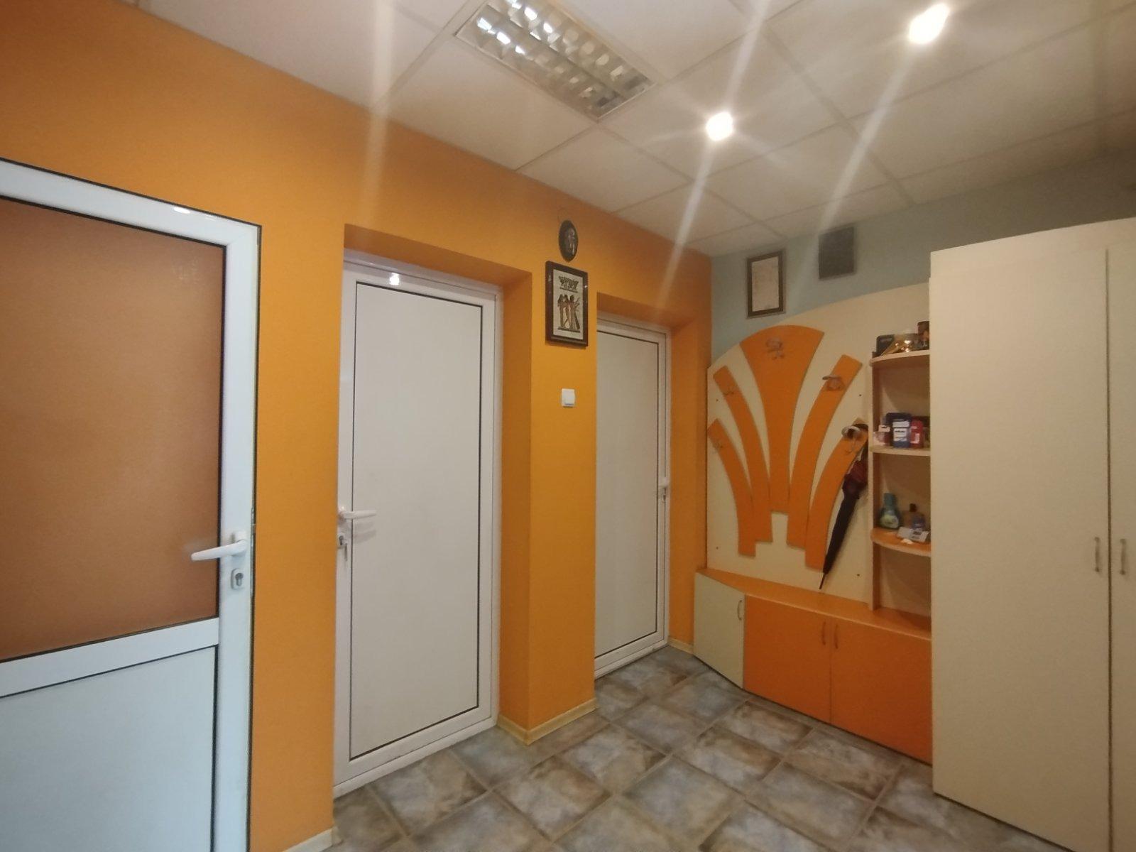 House Floor for Sale in Ruse, Rodina 2