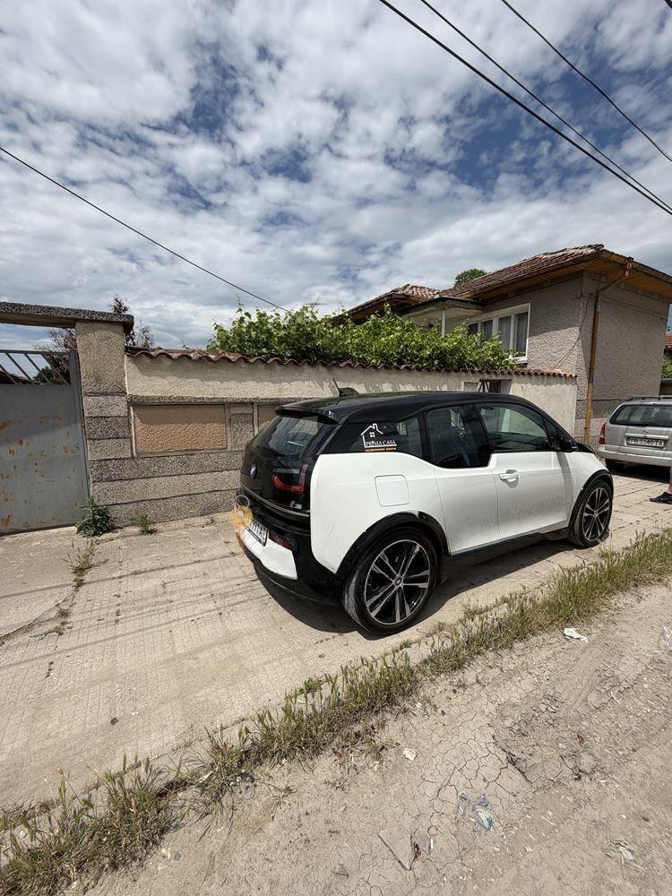 House for Sale in Stroevo, Plovdiv